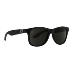 Blenders 07. EYEWEAR - SUNGLASSES - SUNGLASSES M Class X2 DEEP SPACE X2 BLACK BLACK