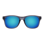 Blenders 07. EYEWEAR - SUNGLASSES - SUNGLASSES M Class X2 PSYCHO CAT MULTI TORTOISE BLUE