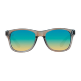 Blenders 07. EYEWEAR - SUNGLASSES - SUNGLASSES M Class X2 ELECTRIC KISS CRYSTAL TEAL PINK