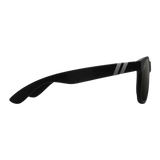 Blenders 07. EYEWEAR - SUNGLASSES - SUNGLASSES M Class X2 DEEP SPACE X2 BLACK BLACK