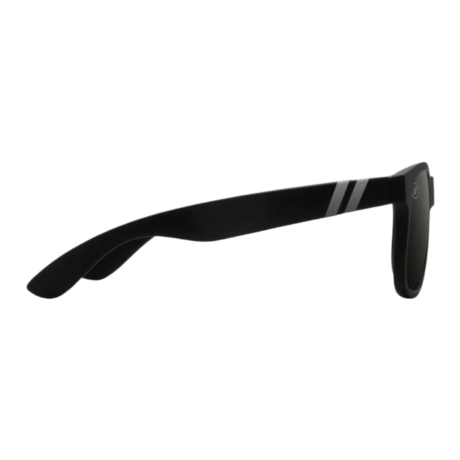 Blenders 07. EYEWEAR - SUNGLASSES - SUNGLASSES M Class X2 DEEP SPACE X2 BLACK BLACK