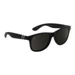 Blenders 07. EYEWEAR - SUNGLASSES - SUNGLASSES M Class X2 DEEP SPACE X2 BLACK BLACK