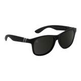 Blenders 07. EYEWEAR - SUNGLASSES - SUNGLASSES M Class X2 DEEP SPACE X2 BLACK BLACK