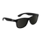 Blenders 07. EYEWEAR - SUNGLASSES - SUNGLASSES M Class X2 DEEP SPACE X2 BLACK BLACK