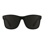 Blenders 07. EYEWEAR - SUNGLASSES - SUNGLASSES Millenia X2 NOCTURNAL Q X2 BLACK BLACK