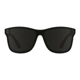 Blenders 07. EYEWEAR - SUNGLASSES - SUNGLASSES Millenia X2 NOCTURNAL Q X2 BLACK BLACK