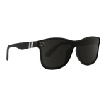 Blenders 07. EYEWEAR - SUNGLASSES - SUNGLASSES Millenia X2 NOCTURNAL Q X2 BLACK BLACK