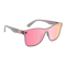 Blenders 07. EYEWEAR - SUNGLASSES - SUNGLASSES Millenia X2 DAKOTA MIST CRYSTAL GREY PINK