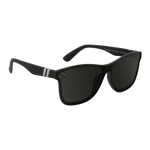 Blenders 07. EYEWEAR - SUNGLASSES - SUNGLASSES Millenia X2 NOCTURNAL Q X2 BLACK BLACK