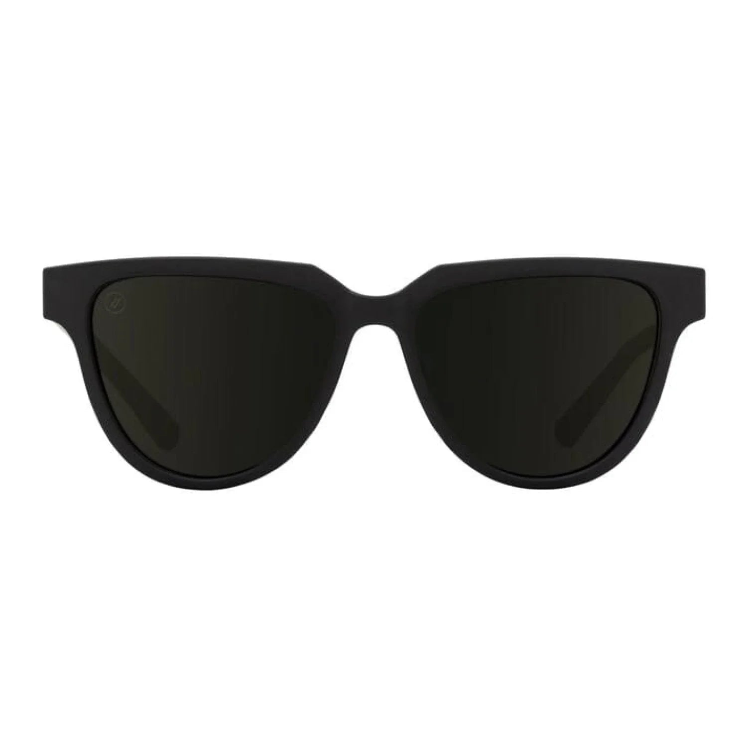 Blenders 07. EYEWEAR - SUNGLASSES - SUNGLASSES Mixtape RUNWAY ONE BLACK BLACK