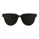 Blenders 07. EYEWEAR - SUNGLASSES - SUNGLASSES Mixtape RUNWAY ONE BLACK BLACK