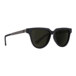 Blenders 07. EYEWEAR - SUNGLASSES - SUNGLASSES Mixtape RUNWAY ONE BLACK BLACK