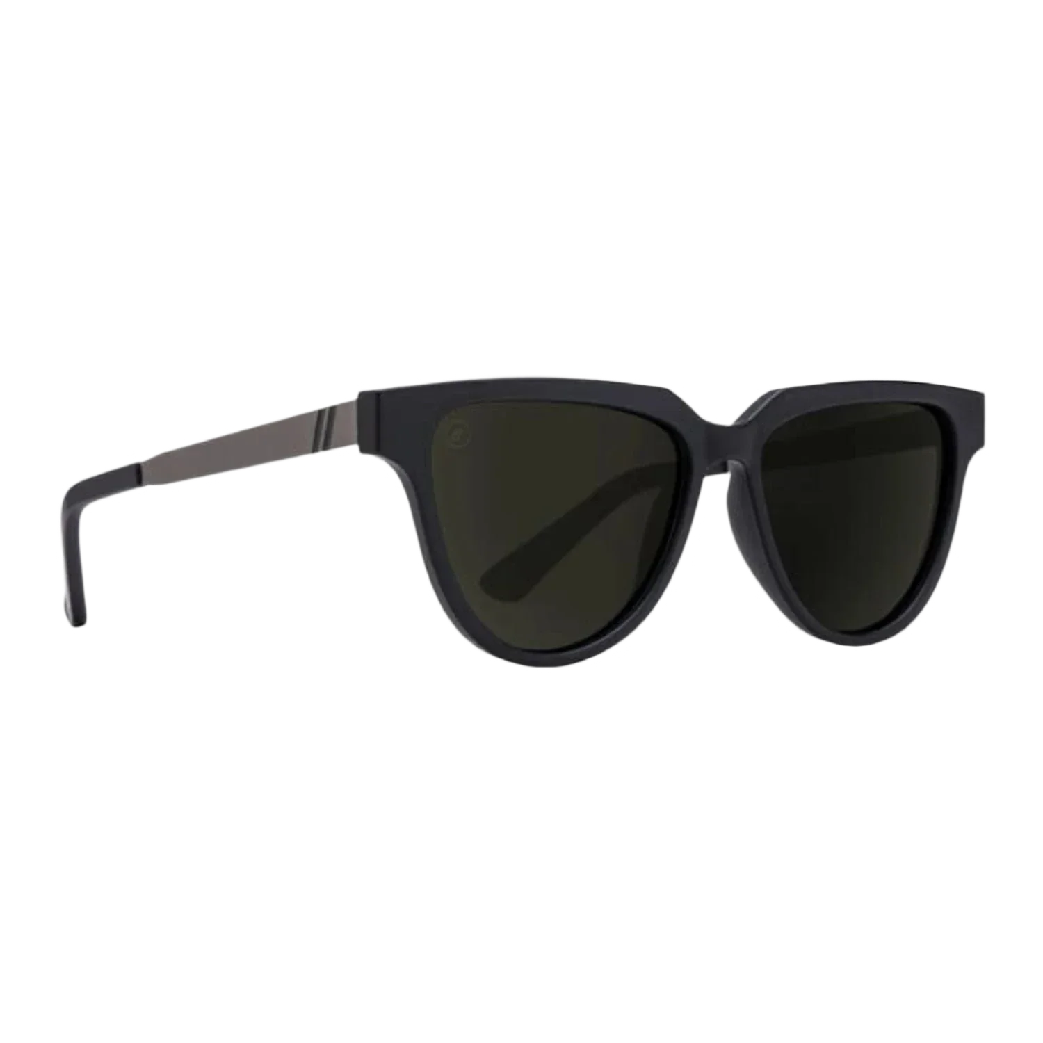 Blenders 07. EYEWEAR - SUNGLASSES - SUNGLASSES Mixtape RUNWAY ONE BLACK BLACK