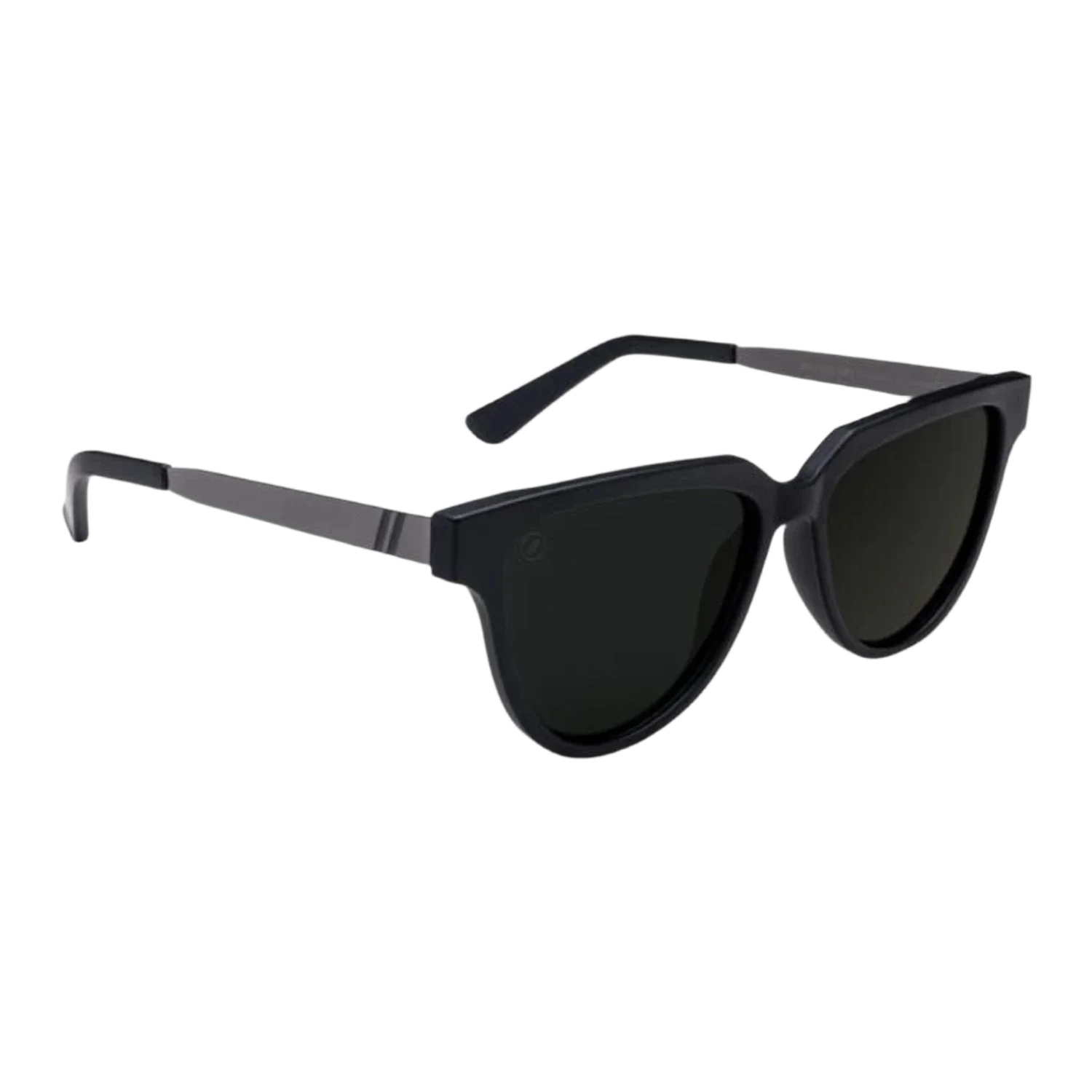 Blenders 07. EYEWEAR - SUNGLASSES - SUNGLASSES Mixtape RUNWAY ONE BLACK BLACK