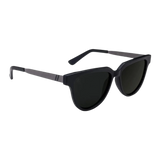 Blenders 07. EYEWEAR - SUNGLASSES - SUNGLASSES Mixtape RUNWAY ONE BLACK BLACK