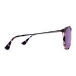 Blenders 07. EYEWEAR - SUNGLASSES - SUNGLASSES North Park ROSEMARY BEACH PURPLE TORTOISE LAVENDER