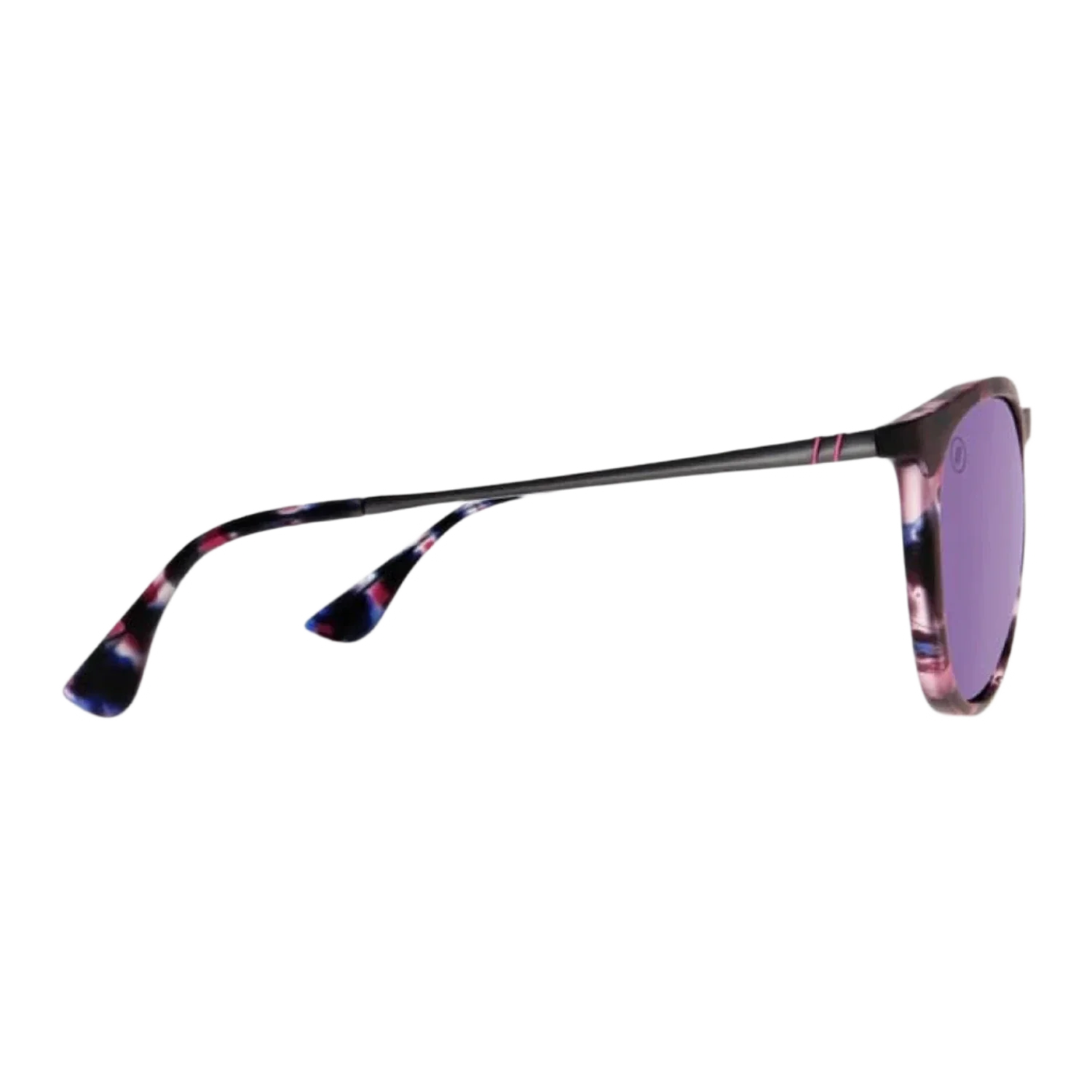 Blenders 07. EYEWEAR - SUNGLASSES - SUNGLASSES North Park ROSEMARY BEACH PURPLE TORTOISE LAVENDER