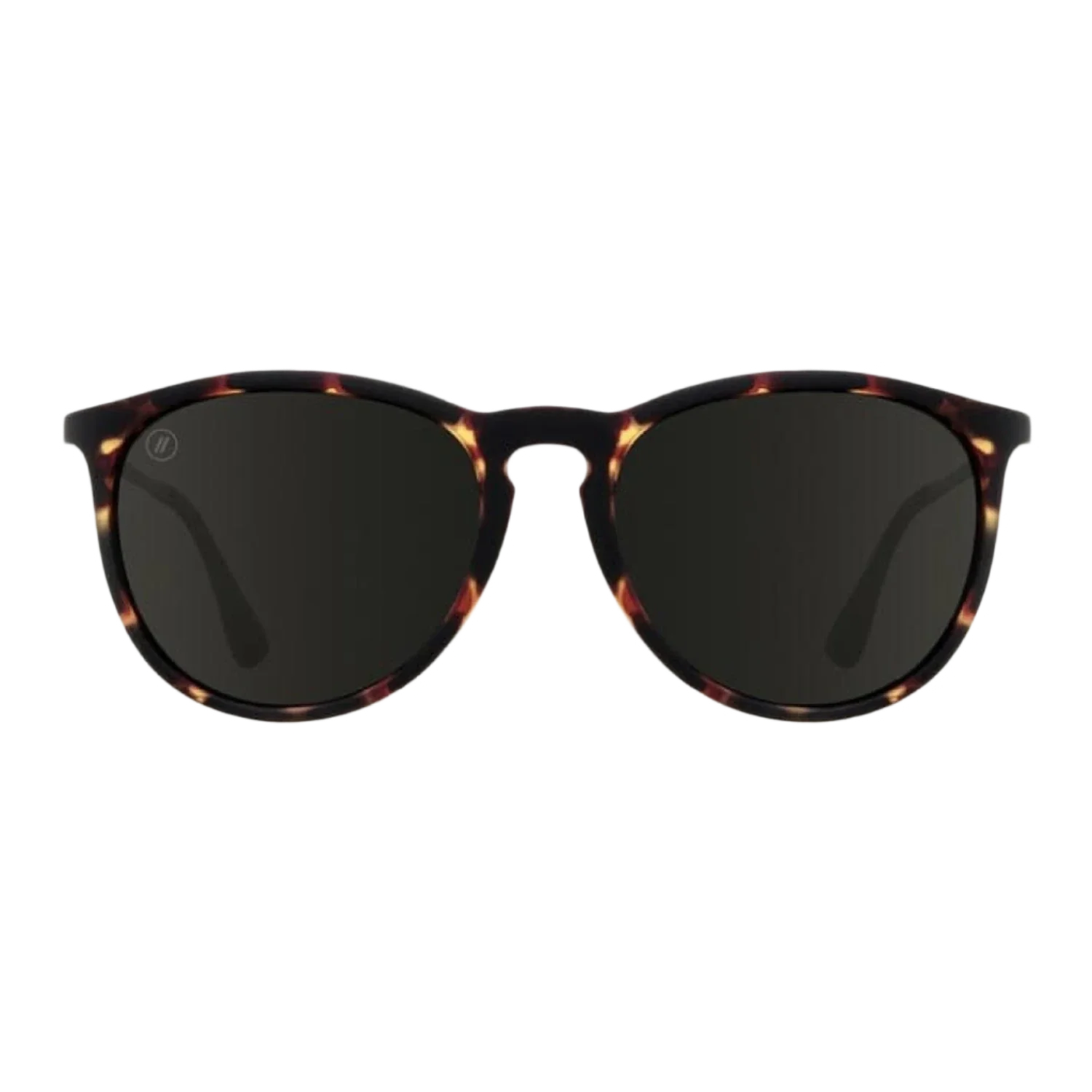 Blenders 07. EYEWEAR - SUNGLASSES - SUNGLASSES North Park VOLCANO JACK TORTOISE SMOKE