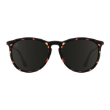 Blenders 07. EYEWEAR - SUNGLASSES - SUNGLASSES North Park VOLCANO JACK TORTOISE SMOKE