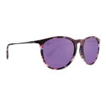 Blenders 07. EYEWEAR - SUNGLASSES - SUNGLASSES North Park ROSEMARY BEACH PURPLE TORTOISE LAVENDER