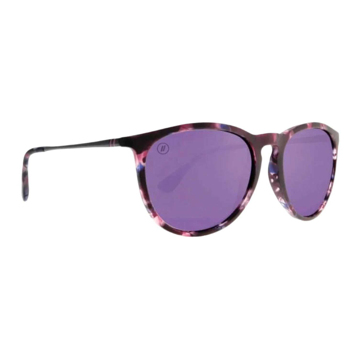 Blenders 07. EYEWEAR - SUNGLASSES - SUNGLASSES North Park ROSEMARY BEACH PURPLE TORTOISE LAVENDER