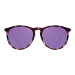 Blenders 07. EYEWEAR - SUNGLASSES - SUNGLASSES North Park ROSEMARY BEACH PURPLE TORTOISE LAVENDER