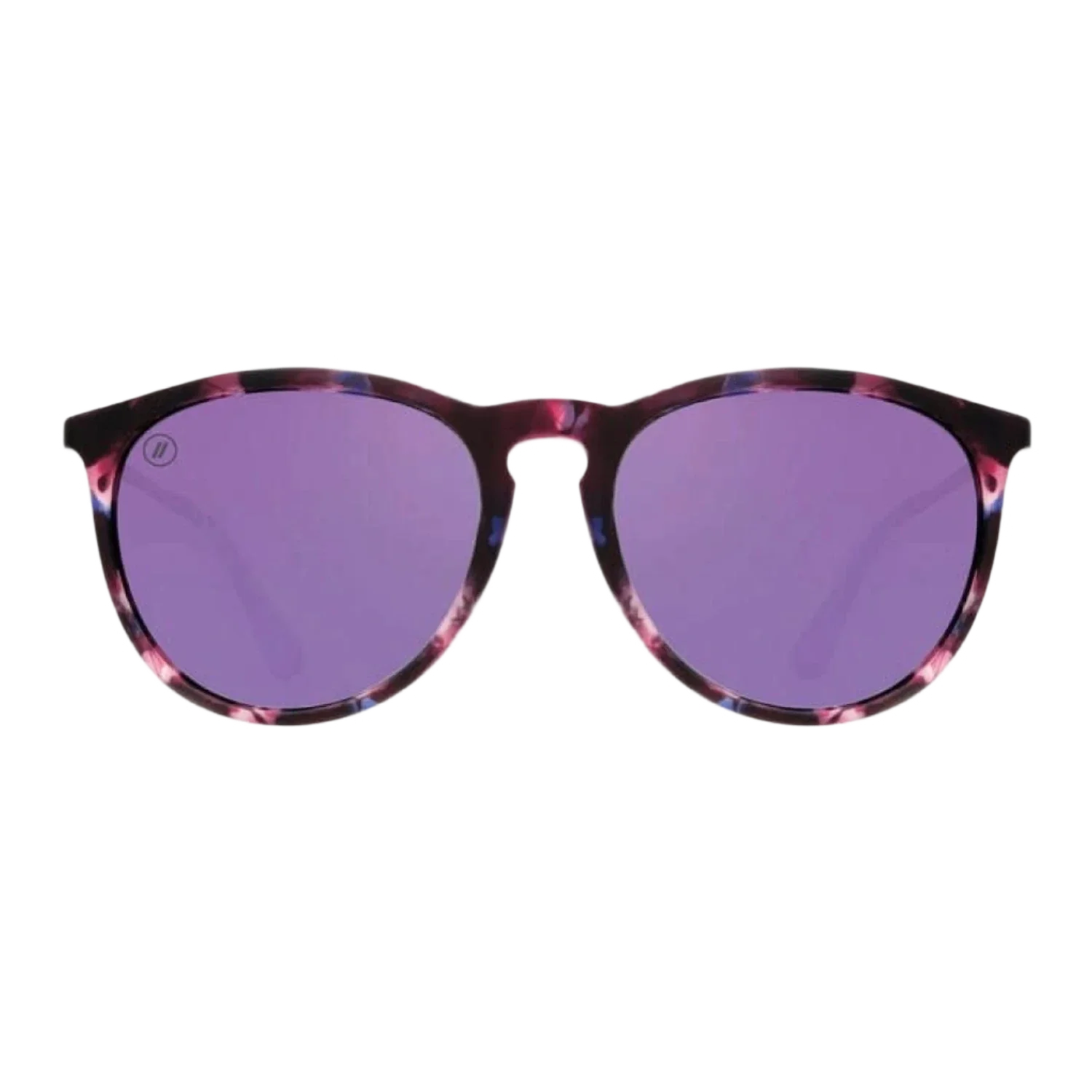 Blenders 07. EYEWEAR - SUNGLASSES - SUNGLASSES North Park ROSEMARY BEACH PURPLE TORTOISE LAVENDER