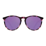 Blenders 07. EYEWEAR - SUNGLASSES - SUNGLASSES North Park ROSEMARY BEACH PURPLE TORTOISE LAVENDER