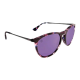 Blenders 07. EYEWEAR - SUNGLASSES - SUNGLASSES North Park ROSEMARY BEACH PURPLE TORTOISE LAVENDER