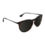 Blenders 07. EYEWEAR - SUNGLASSES - SUNGLASSES North Park VOLCANO JACK TORTOISE SMOKE