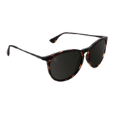 Blenders 07. EYEWEAR - SUNGLASSES - SUNGLASSES North Park VOLCANO JACK TORTOISE SMOKE