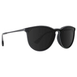 Blenders 07. EYEWEAR - SUNGLASSES - SUNGLASSES North Park X2 LEGEND BOUND (POL) BLACK SMOKE