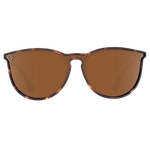 Blenders 07. EYEWEAR - SUNGLASSES - SUNGLASSES North Park X2 BRANDY NIGHT (POL) TORT AMBER