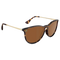 Blenders 07. EYEWEAR - SUNGLASSES - SUNGLASSES North Park X2 BRANDY NIGHT (POL) TORT AMBER