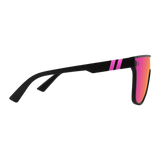 Blenders EYEWEAR - SUNGLASSES - SUNGLASSES Sci Fi MIDNIGHT EMMA BLACK PINK