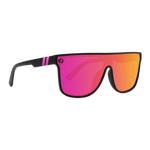 Blenders EYEWEAR - SUNGLASSES - SUNGLASSES Sci Fi MIDNIGHT EMMA BLACK PINK