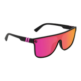 Blenders EYEWEAR - SUNGLASSES - SUNGLASSES Sci Fi MIDNIGHT EMMA BLACK PINK