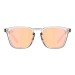 Blenders 07. EYEWEAR - SUNGLASSES - SUNGLASSES Sydney SWEET DIVA GREY CHAMPAGNE