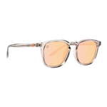 Blenders 07. EYEWEAR - SUNGLASSES - SUNGLASSES Sydney SWEET DIVA GREY CHAMPAGNE