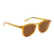 Blenders 07. EYEWEAR - SUNGLASSES - SUNGLASSES Sydney AMBER COAST TAN AMBER