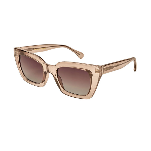 Z Supply Women's Hideaway - High Country Outfitters