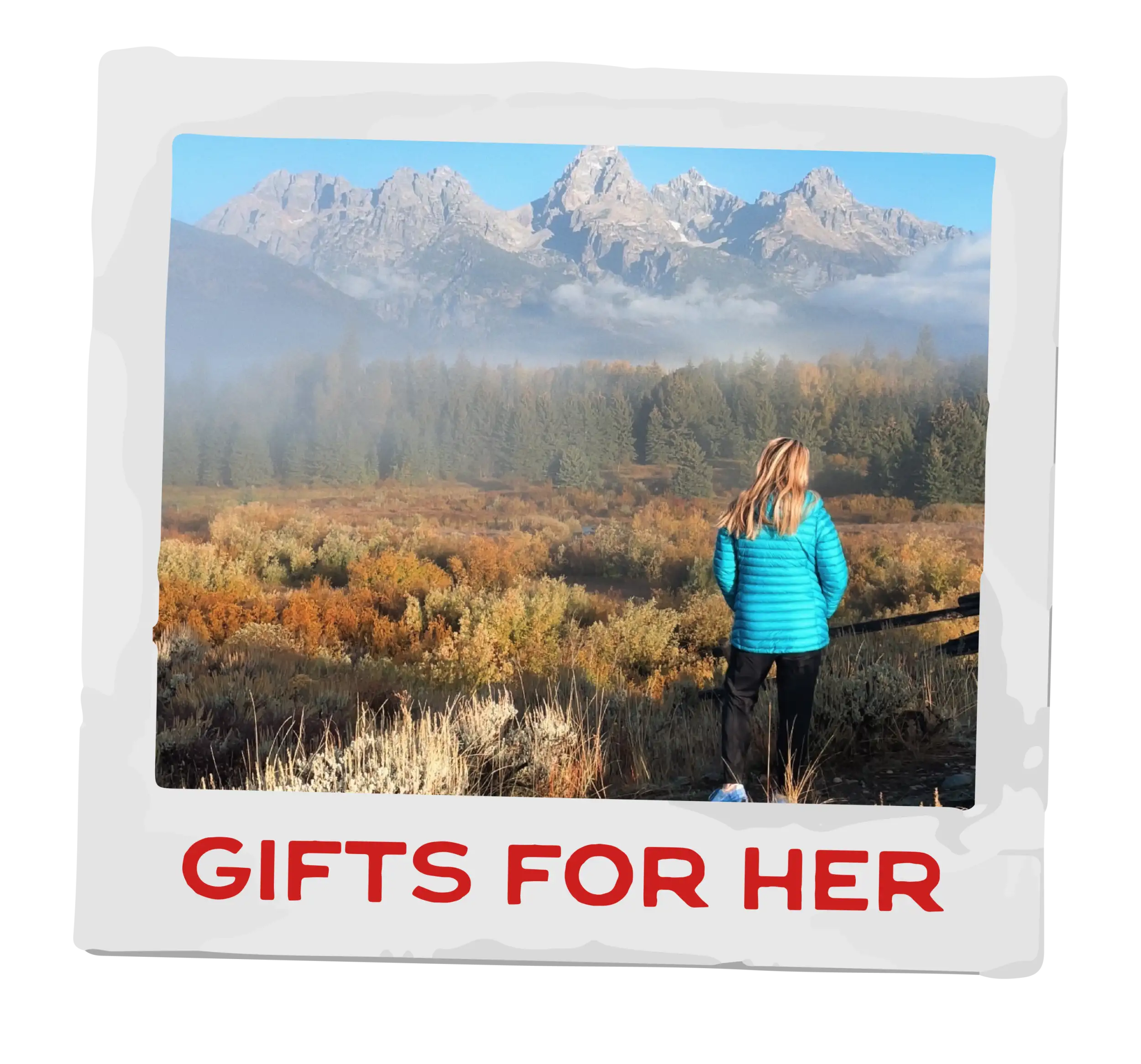 GIFTS FOR-04.png__PID:6c37edac-a970-4558-81e2-6377676db1c1