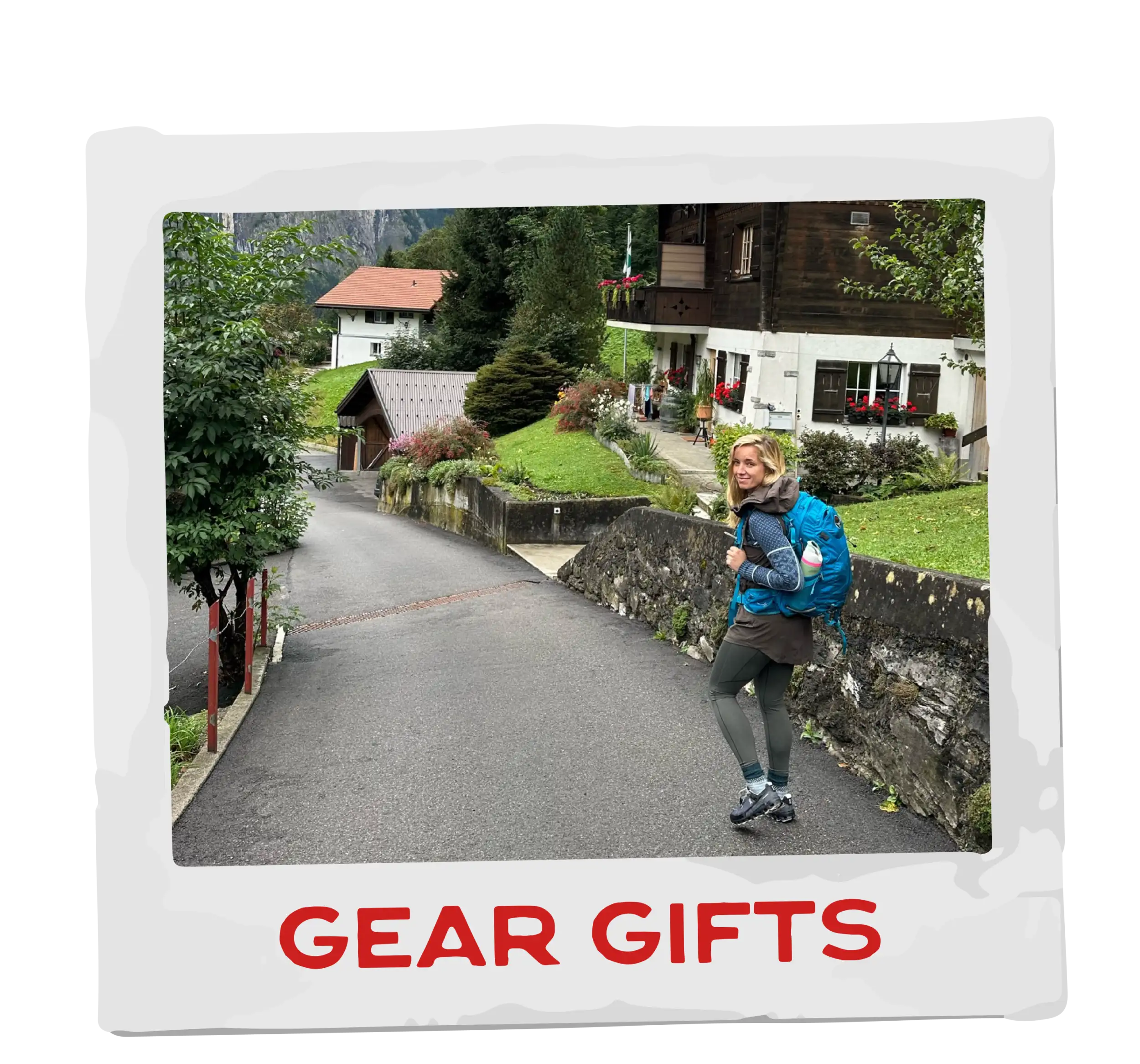 GIFTS FOR-06.png__PID:a9702558-01e2-4377-a76d-b1c19c127bb5