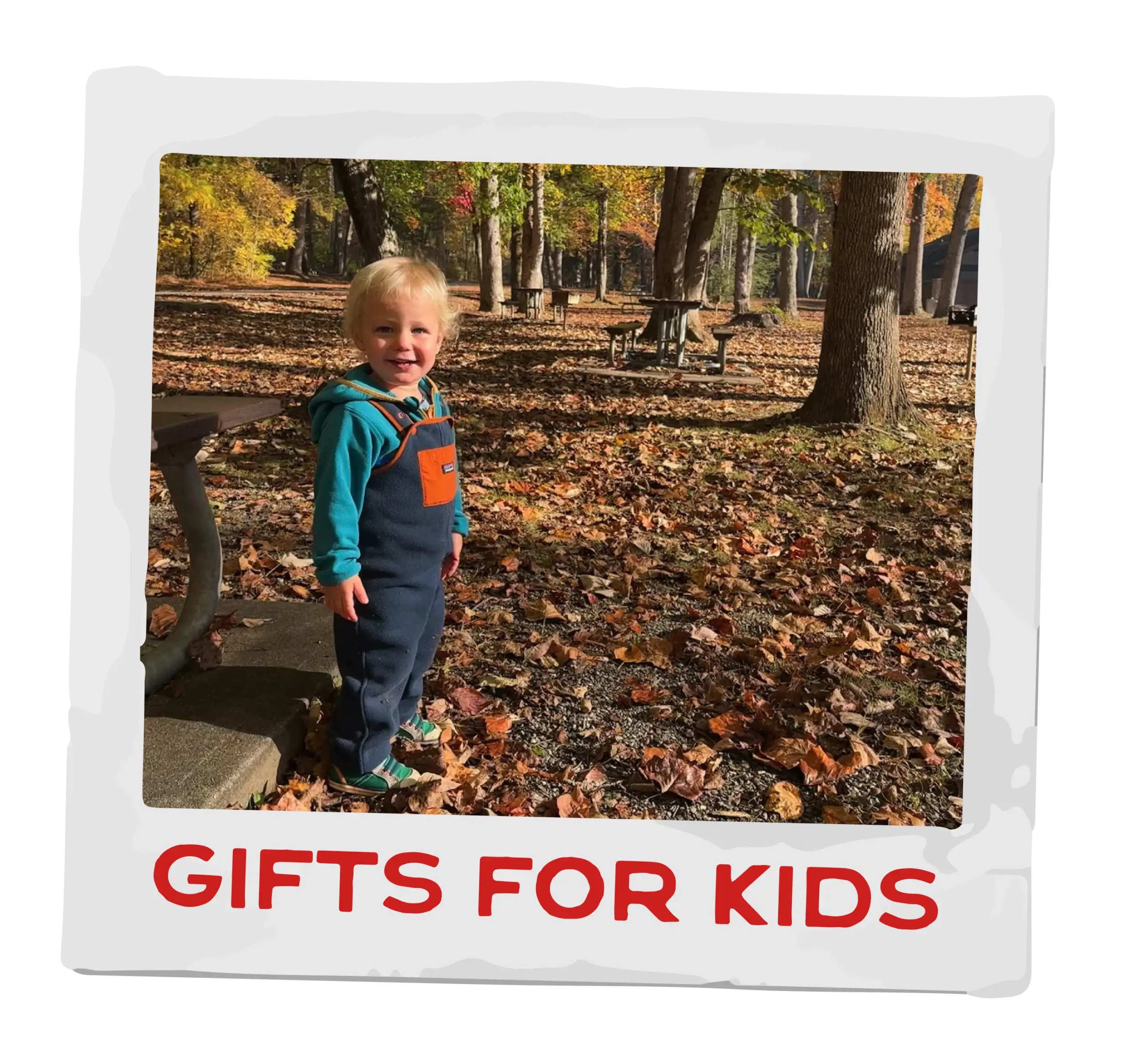 GIFTS FOR-07.png__PID:edaca970-2558-41e2-a377-676db1c19c12