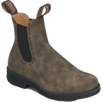 #1351 Blundstone