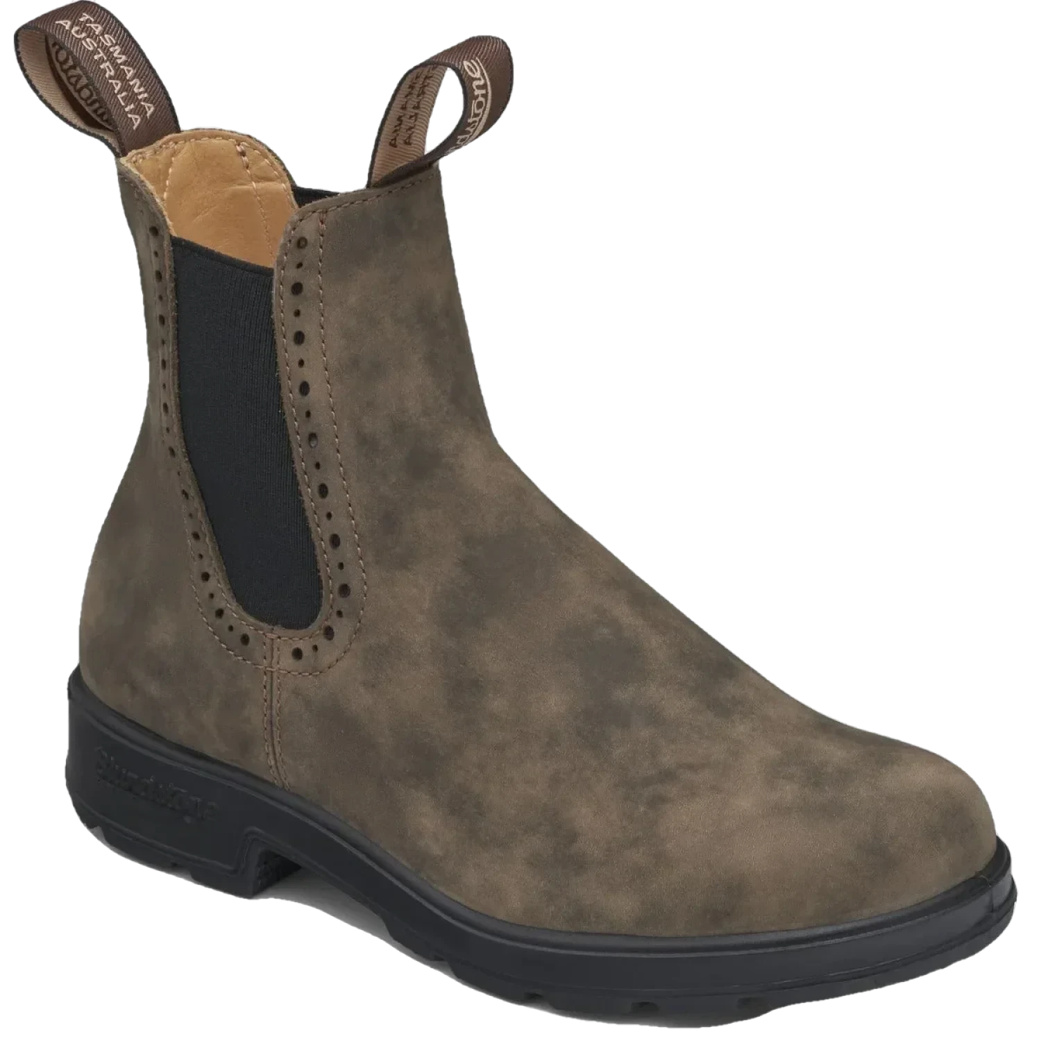 #1351 Blundstone