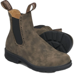 #1351 Blundstone