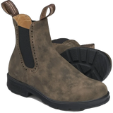 #1351 Blundstone