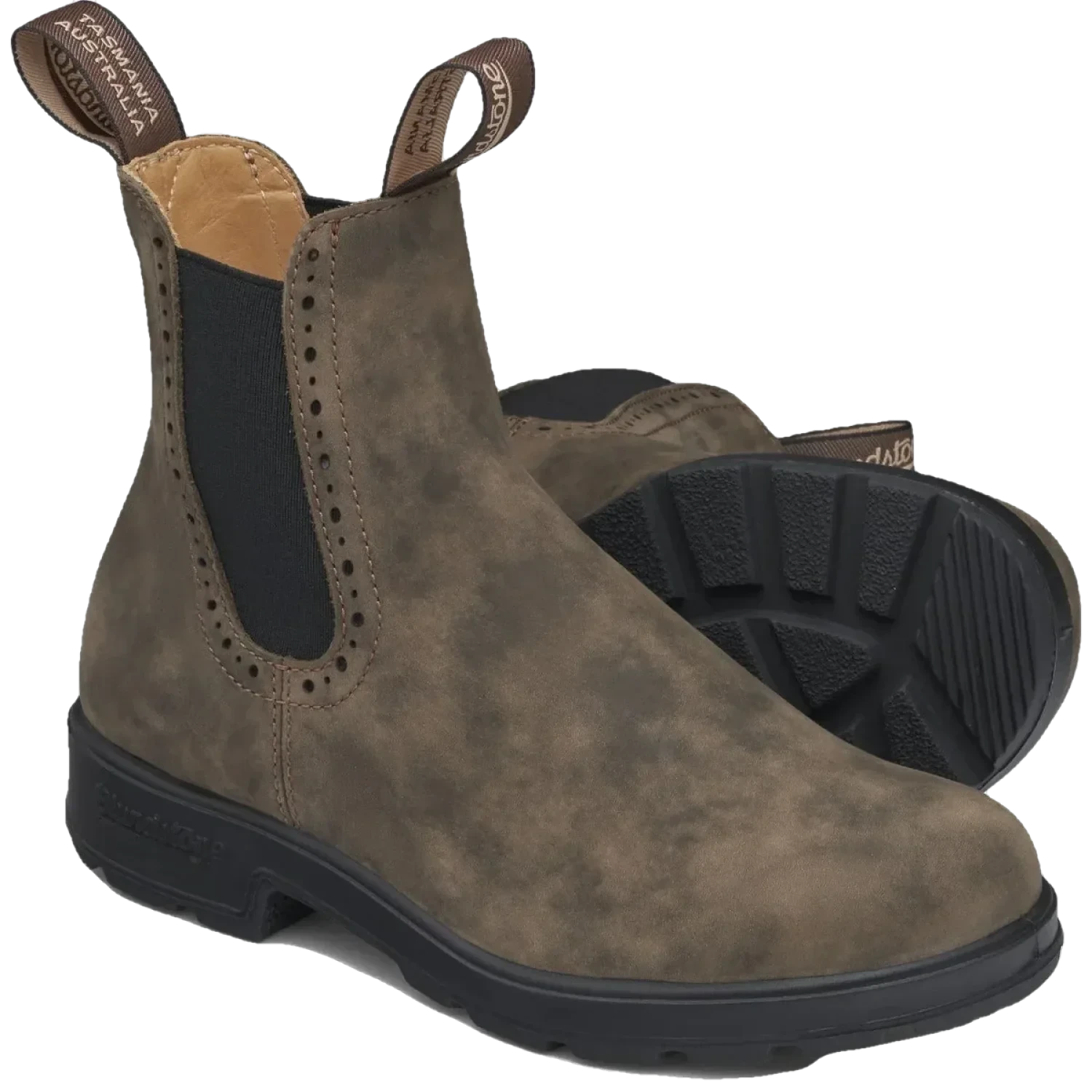 #1351 Blundstone