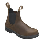 #1609 Blundstone